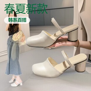 42��a���Q�A�^һ�֎��ָ��߸�����Ů�����¿��nϵ�ٴ���^����Ь
