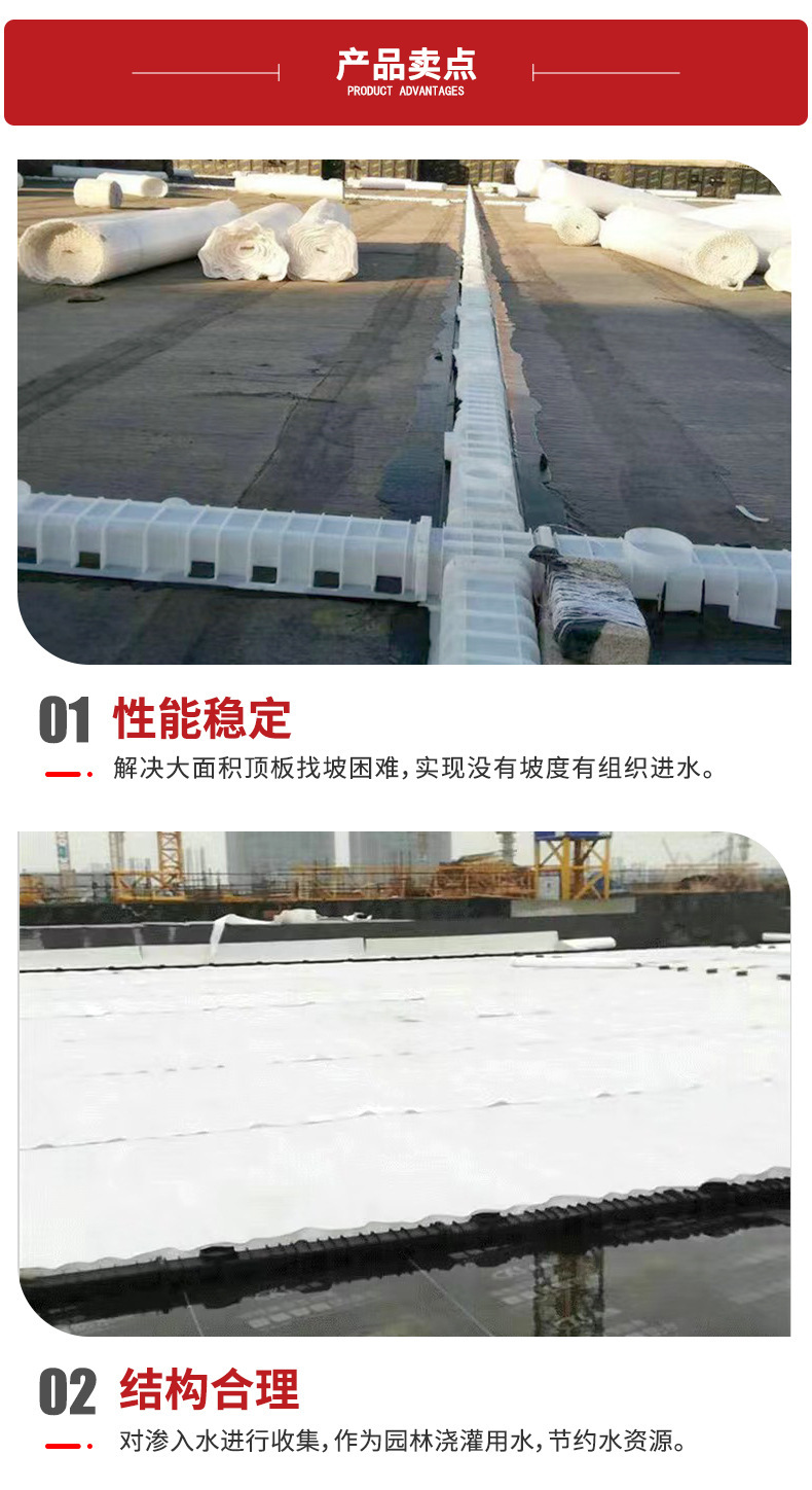 微信图片_20230613160035