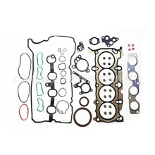 �l�әC������ް��|Ȧ�M 8LGN-10-271  �m����R���_CX5 2.5