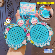 ���濨ͨ����A��������鮋��耳׿ے����H�������耳�朶YƷ