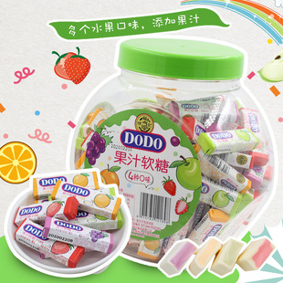 �츣ӛDODO��֭ܛ��100�lͰ�b900g�C��ˮ��ζ�ܲ�ʿ�ڽ��ǹ���ʳ