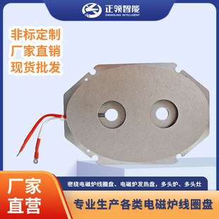 �������@��Ȧ�P늴Št��Ȧ�P���˙C����C���P�l��P�ӟ�P