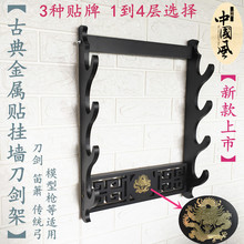 �ŵ��U�Մ��В젝�����܂��y���ܒ���������ܵѺ���ģ�͘���