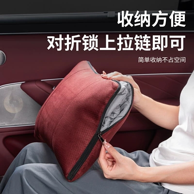 Waist support | Support, Car Interior Accessories