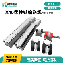 늳؂���朰�CX45CX35����朰�XT45�A��朂��������^β����朰�