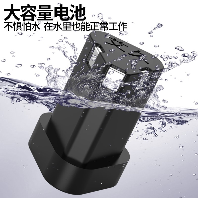 Electric Scale Remover Commercial Fish Scale Remover Scale Scraper Scale Shaver Fish Scale Machine Tool