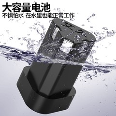 Electric Scale Remover Commercial Fish Scale Remover Scale Scraper Scale Shaver Fish Scale Machine Tool