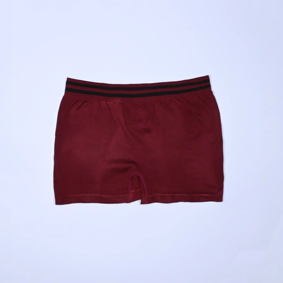 Calzoncillos para niños Calzoncillos tipo bóxer para niños con estampado astronauta deportivo calzoncillos para hombres transpirables calzoncillos