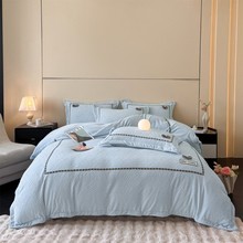 a������ϵ�ţ�̽q�����ļ��׼Ӻ�ů���s�L��Ʒ�F؛���l