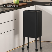 �N������Ͱ�߿���Ƅ��⏝�����ÿ͏d�p�ݸߙn���_������2026�¿�