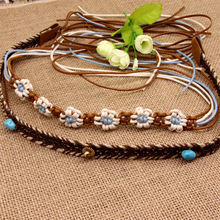 �r�Є���diy��� �K���G��ʯ�־��K�� ��Ůñ�������b�Ϟ�K����