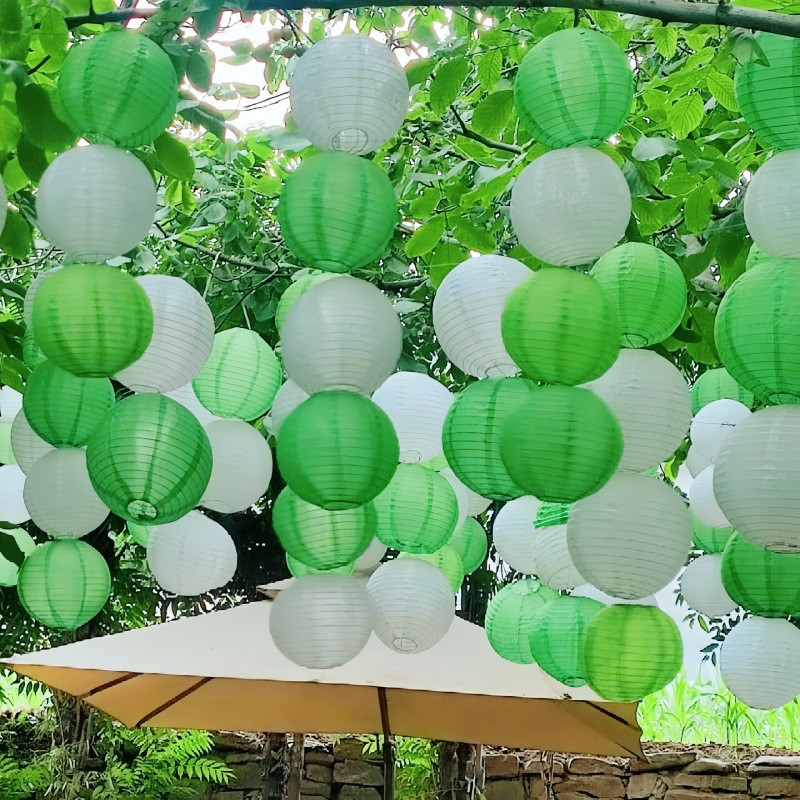 615a1d8a3c5cd3661ac171f4a5574e