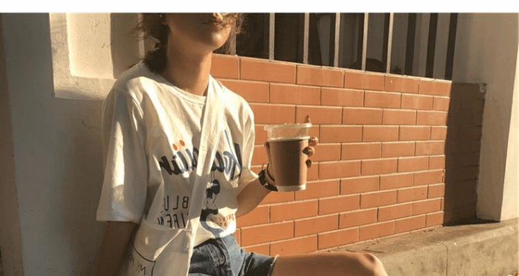 6_O1CN019lk2Rc1kyShRZlFwH_!!69