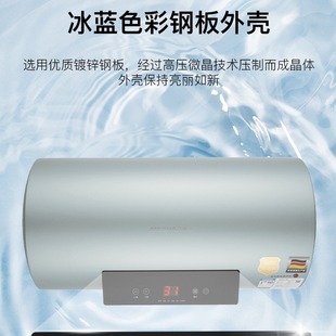 ����ɯ늟�ˮ���lʿ2�����l���g��ˮʽϴ���ⷿ��늟�ˮ��