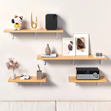 ���נ�������ܿ͏d�������Ҵ��^�ռ{�ܠ��ڒ�ʽ����·��������