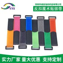 �������N�ɫ�o�˙C늳ؽ��� ����ʽħ�g�N���� ����ħ�g�N����