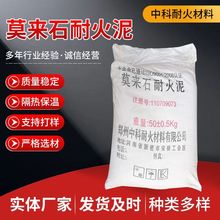 �G�t���r����Ī���ͻ�����X���p�u���l������ע���ͻ������u