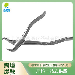 ������е ţ���Q���˰����Q ���ư����Q �����Q��ǻ�ư�������