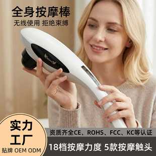 ��늰�Ħ���N늄��ֳּ��i�ô��i׵����ȫ�����j���������Ӄx����