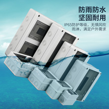 С2·ˮ IP65absϿ՚_PД·늺E18