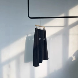 女式毛呢外套;休闲裤;女式羊绒外套