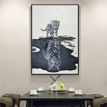 �ڰ�ɫ�ϻ�С؈���b����P����ʽ�͏d��Ӱ�쮋��������