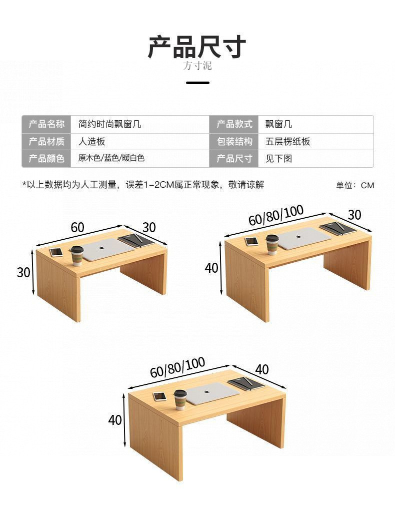 411cda9e-1b78-451e-b5c7-f454b2bd8ca4.jpe