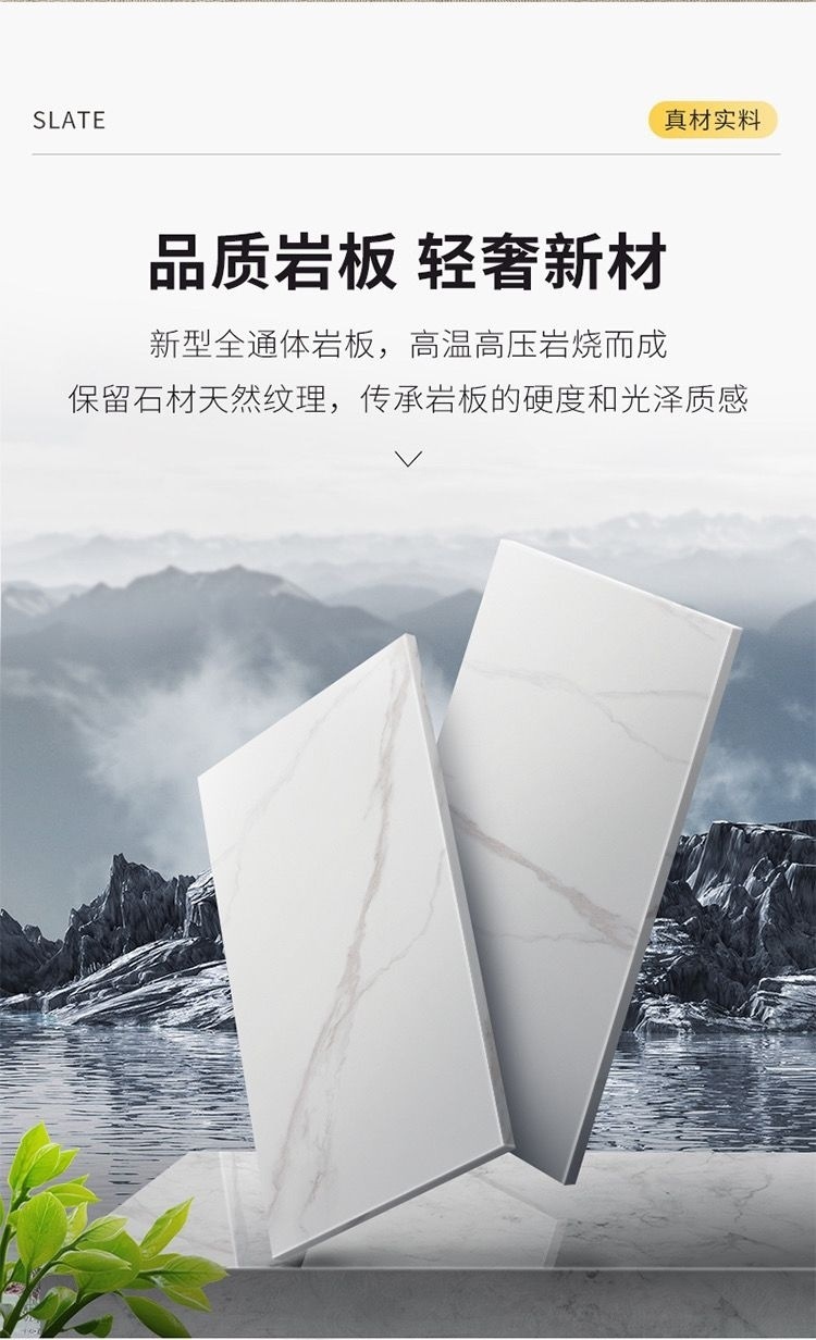 739b09cf-fa4b-4bb0-8c6e-7fac5359a445.jpe