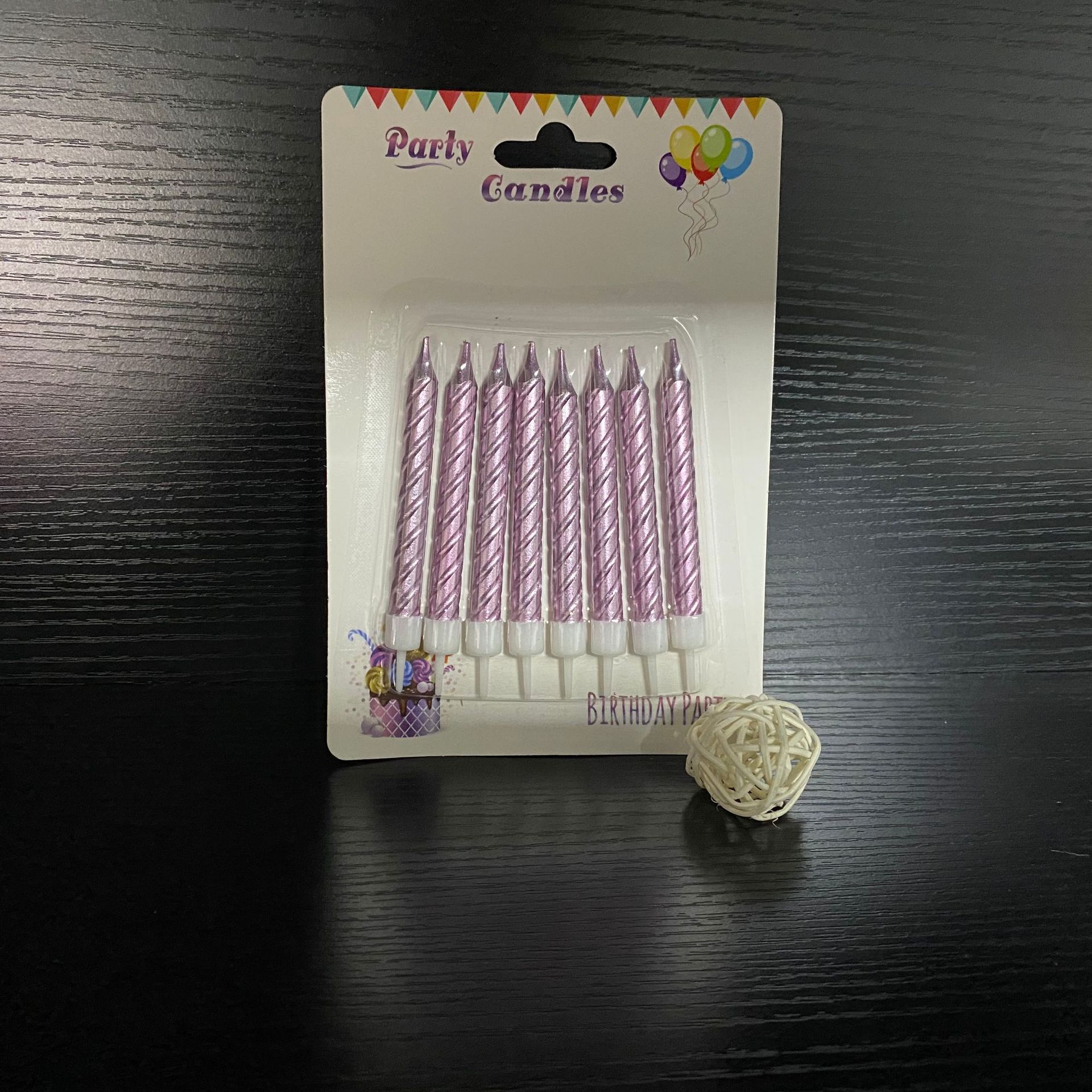 微信图片_20220211152003