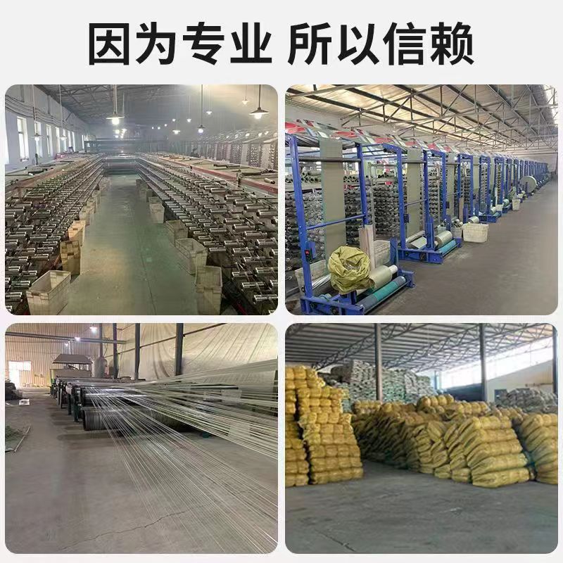 O1CN01je5RgG1wyiXUIphIx_!!2215