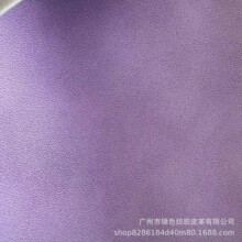 �F؛��͸�PU�����������bЬ��ͬ��ͬɫ�pɫ���мy��ɫPU�Pӛ��