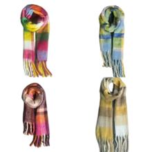 ���Q�����¿�Ӻ��R��ë��ɫ�l�y�����L���펧���KŮ�����������