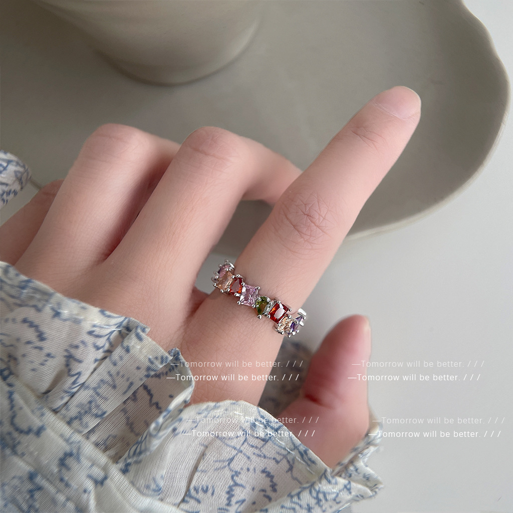 模特_0012_组 1 拷贝 13.jpg