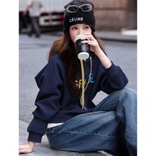 2025�＾�¿�����e�Bñ��ĸ�̽����^�L���l��