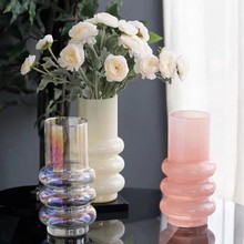 ��ʽ�й�͸��������ƿ�ɻ��廨���k��������[���߼���С��ƿ���l