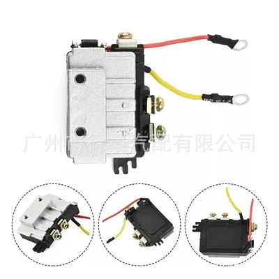 89620-10120 Is Suitable Other vehicle instruments