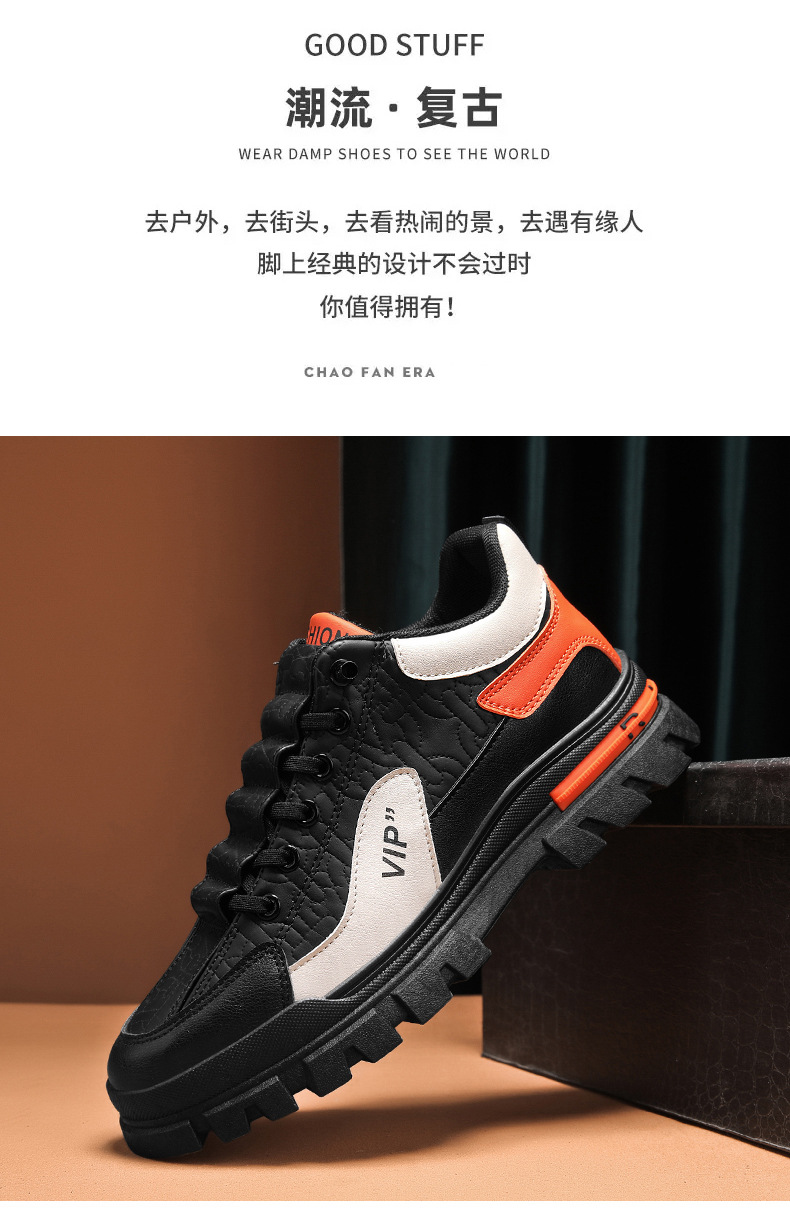 790_02.jpg