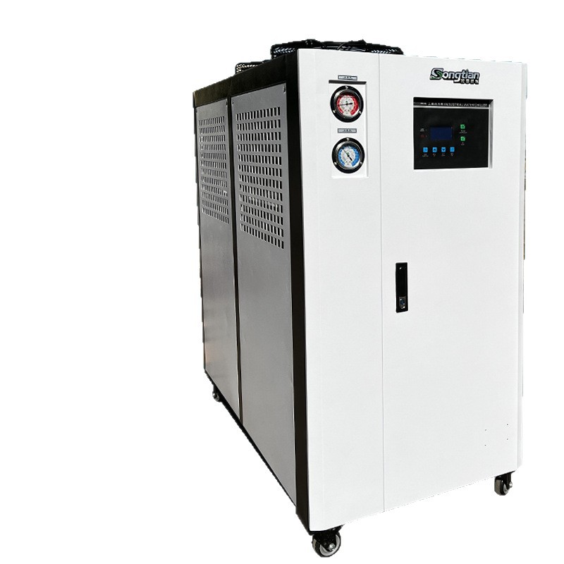 ������Ӧ 10-120HP�ݸ���ˮ�����䶳�����ǹ���������