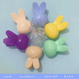 牙刷套;塑料盒;其他居家日用