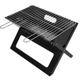 �����tX�Ϳ��ۯB��������t �S��ֱ�N��yʽ��������t���ÿ����