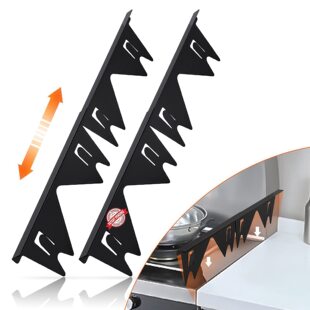 ���WD�r�����ٿ���s��̨��p��stove gap covers�t�ә�̨�p϶