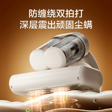 �m�� ԭ�b�K�������\�x���ô������m�����������⾀�����C���\�C