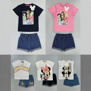 ��һ����������S�ჺͯţ�ж�ѝ���b2025�¿� Pri*mark jean sets