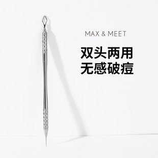 �D�������������۴̹�ᘺ��^����ᘹ��߲��P������p�^�۴��