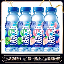 �}��������ζ400ml*4ƿ����ζ����Сƿ�S��������a��SC��Ͻ��