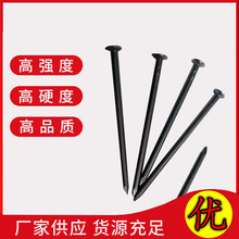 �S�ҹ����F�ľ��ᔽ��B�С���ģ������1��2��2.5��3����