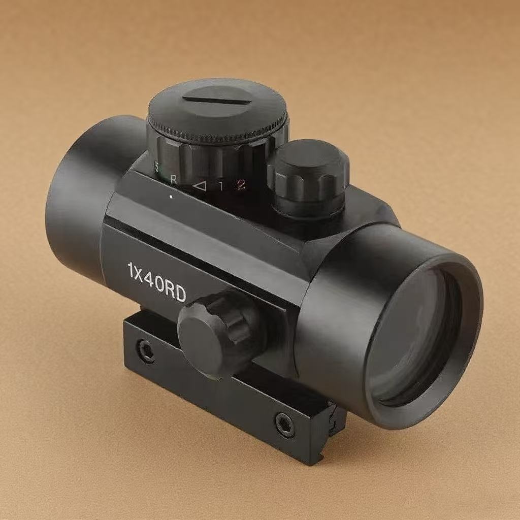 8149072e224c21c1ab9e9714652d8e