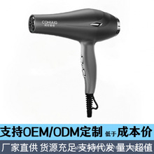 羳 ƚWӢlȌôLC늴LCٸɴLͲ