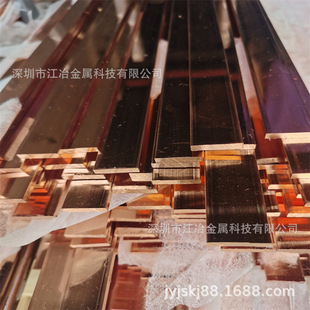 �S��T2��a���~�żt�~��4x40 5x50��늼��~�l���~���~���İ�ģ��