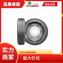 CHAOYANG���435/45R22-22PR EV65�͹�܇݆̥��܇݆̥